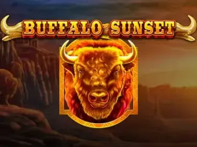 7Signs Casino screenshot