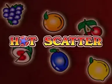 7Signs Casino screenshot