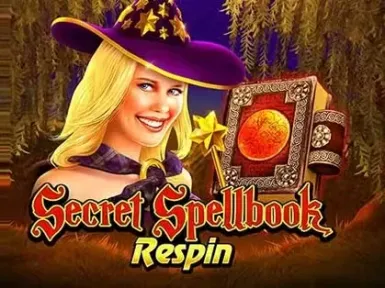 7Signs Casino screenshot