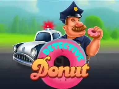 7Signs Casino screenshot