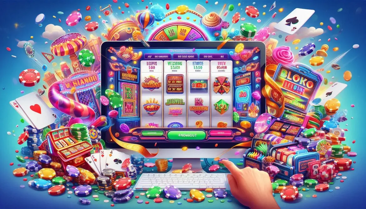 7Signs Casino
