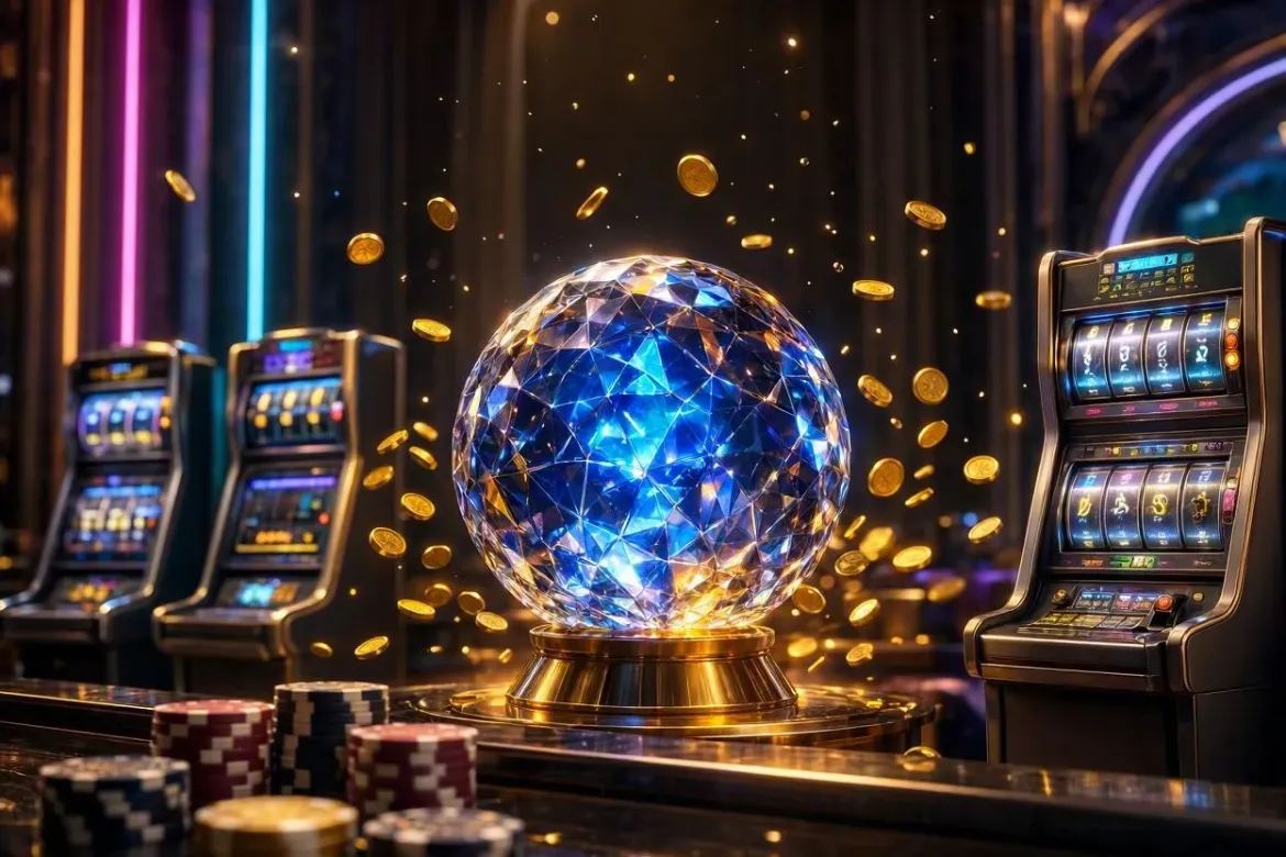 7Signs Casino